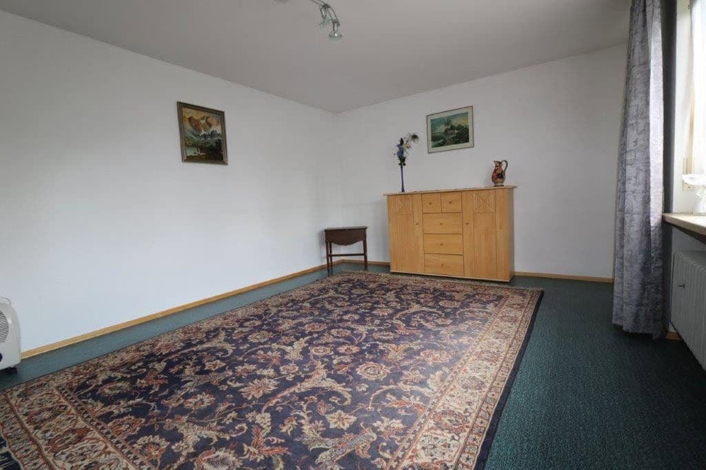 house for sale, 141 m², Gröbenzell, Bavaria house for sale, 141 m², Gröbenzell, Bavaria