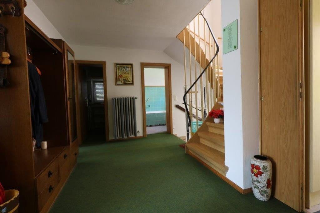 house for sale, 141 m², Gröbenzell, Bavaria house for sale, 141 m², Gröbenzell, Bavaria