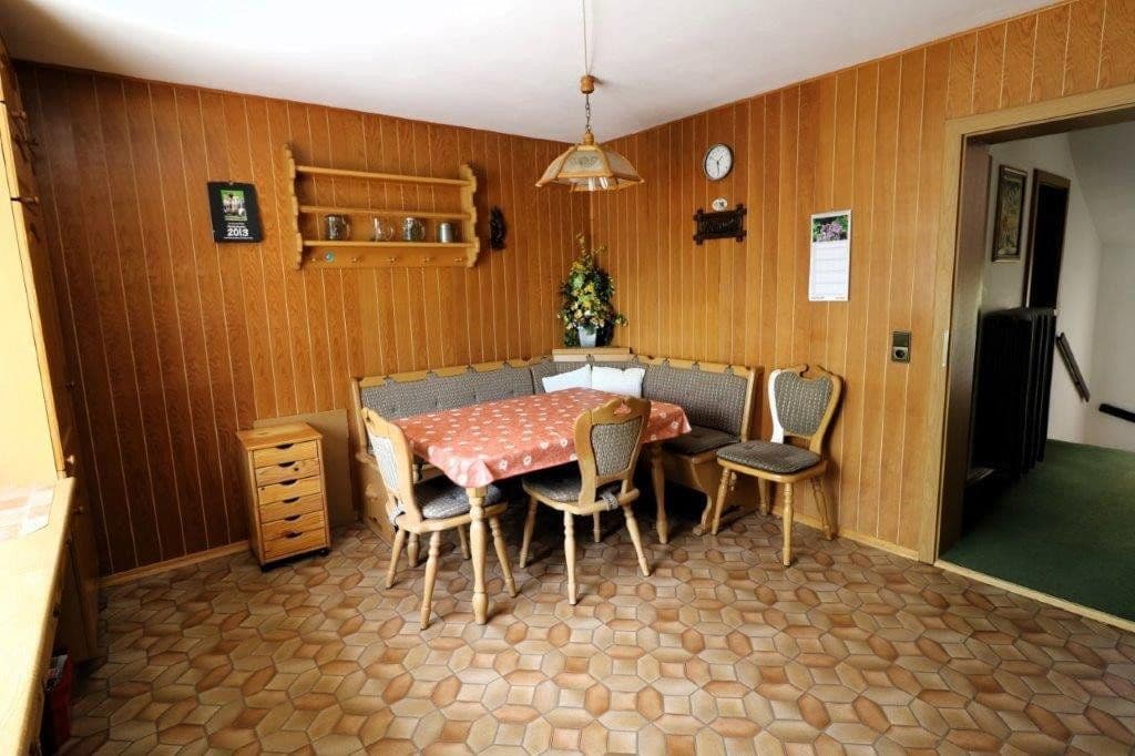 house for sale, 141 m², Gröbenzell, Bavaria house for sale, 141 m², Gröbenzell, Bavaria