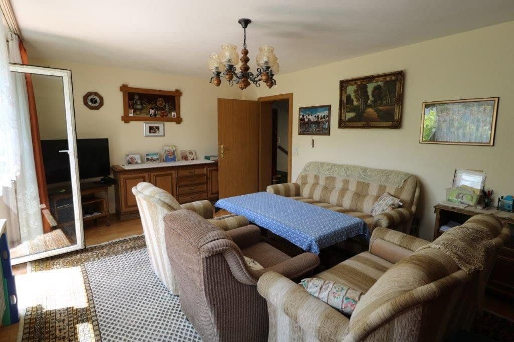 house for sale, 141 m², Gröbenzell, Bavaria house for sale, 141 m², Gröbenzell, Bavaria