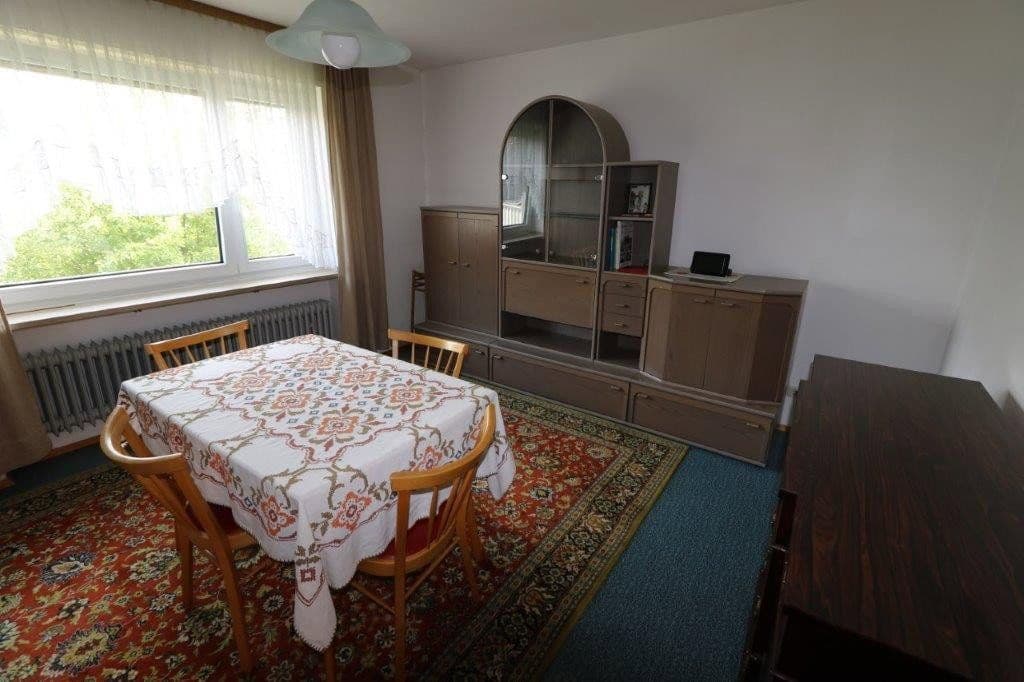 house for sale, 141 m², Gröbenzell, Bavaria house for sale, 141 m², Gröbenzell, Bavaria