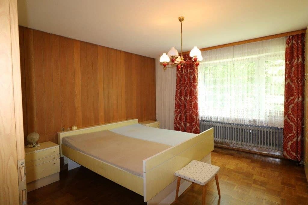 house for sale, 141 m², Gröbenzell, Bavaria house for sale, 141 m², Gröbenzell, Bavaria