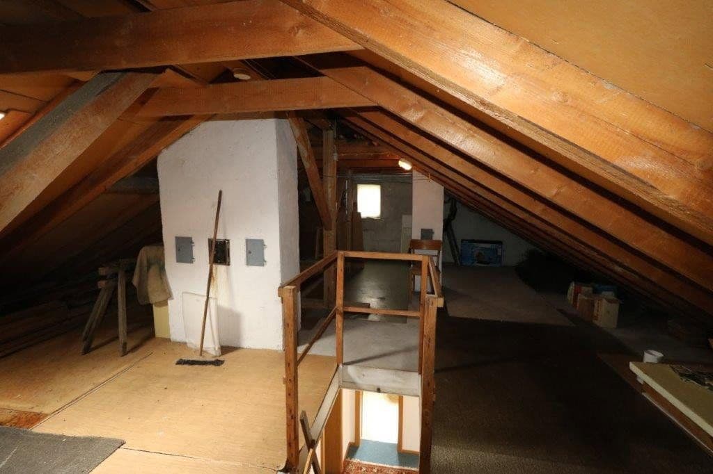house for sale, 141 m², Gröbenzell, Bavaria house for sale, 141 m², Gröbenzell, Bavaria