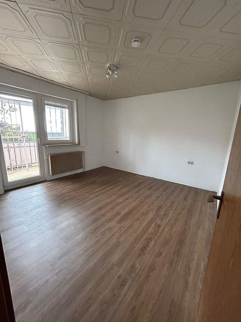 3 bedroom flat to rent, 109 m², Hans-Sachs-Straße 5, Villingen-Schwenningen, Baden-Württemberg 3 bedroom flat to rent, 109 m², Hans-Sachs-Straße 5, Villingen-Schwenningen, Baden-Württemberg