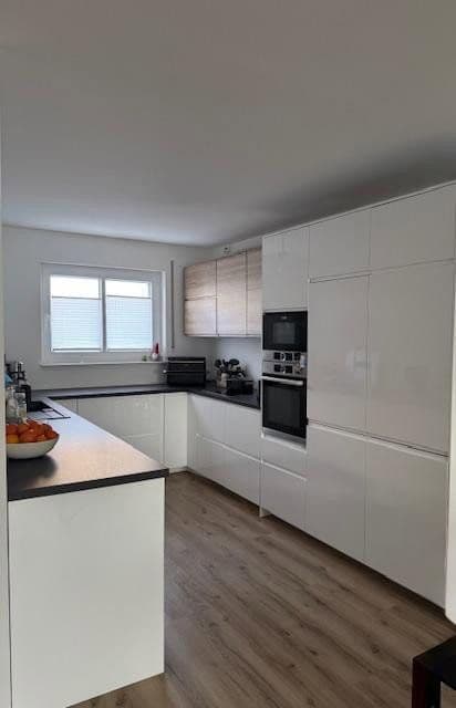 house to rent, 156 m², James-Monroe-Ring 156, Mannheim, Baden-Württemberg house to rent, 156 m², James-Monroe-Ring 156, Mannheim, Baden-Württemberg