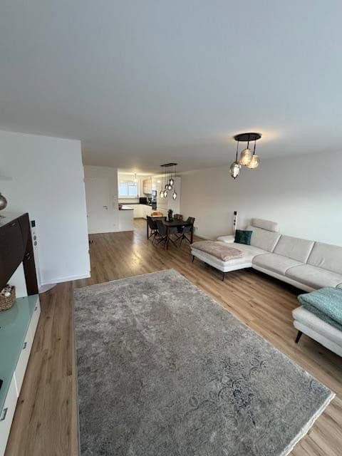house to rent, 156 m², James-Monroe-Ring 156, Mannheim, Baden-Württemberg house to rent, 156 m², James-Monroe-Ring 156, Mannheim, Baden-Württemberg
