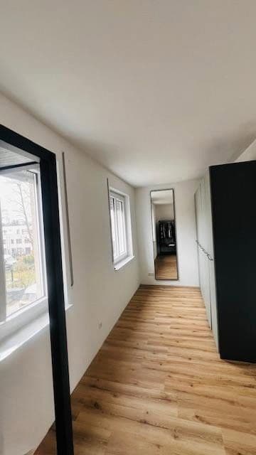 house to rent, 156 m², James-Monroe-Ring 156, Mannheim, Baden-Württemberg house to rent, 156 m², James-Monroe-Ring 156, Mannheim, Baden-Württemberg