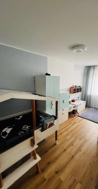 house to rent, 156 m², James-Monroe-Ring 156, Mannheim, Baden-Württemberg house to rent, 156 m², James-Monroe-Ring 156, Mannheim, Baden-Württemberg