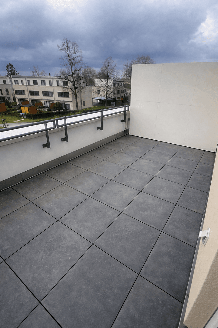 house to rent, 156 m², James-Monroe-Ring 156, Mannheim, Baden-Württemberg house to rent, 156 m², James-Monroe-Ring 156, Mannheim, Baden-Württemberg