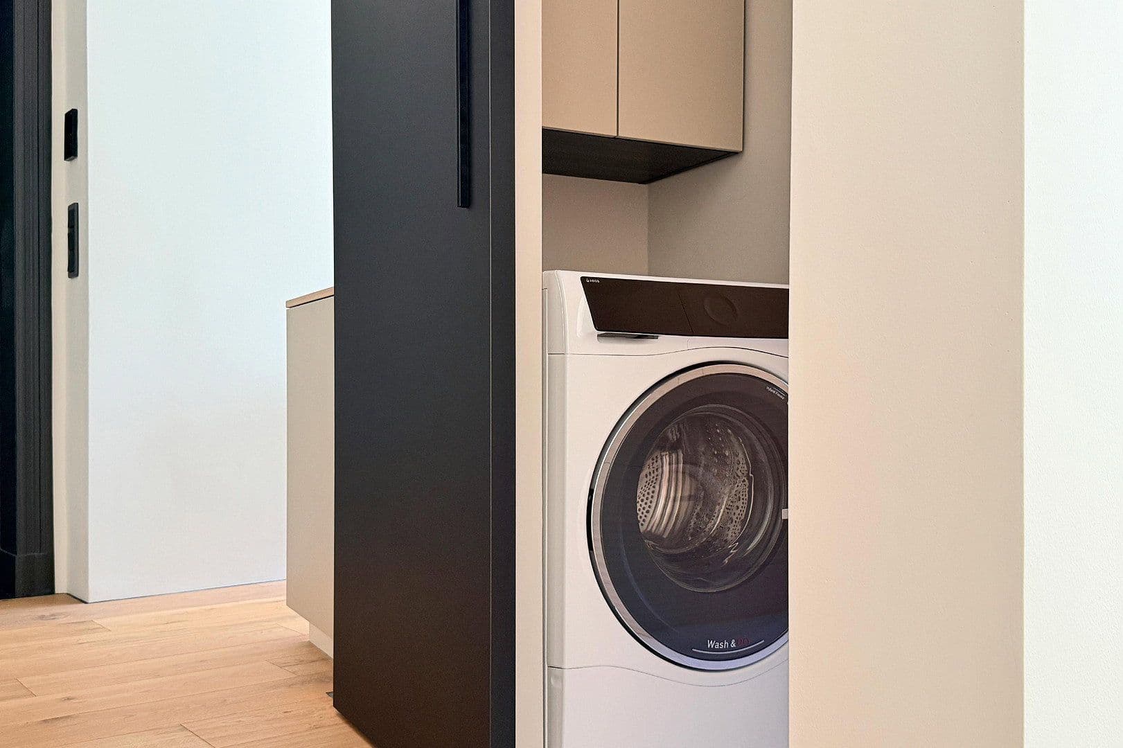 1 bedroom flat for sale, 43 m², Berlin, Berlin 1 bedroom flat for sale, 43 m², Berlin, Berlin