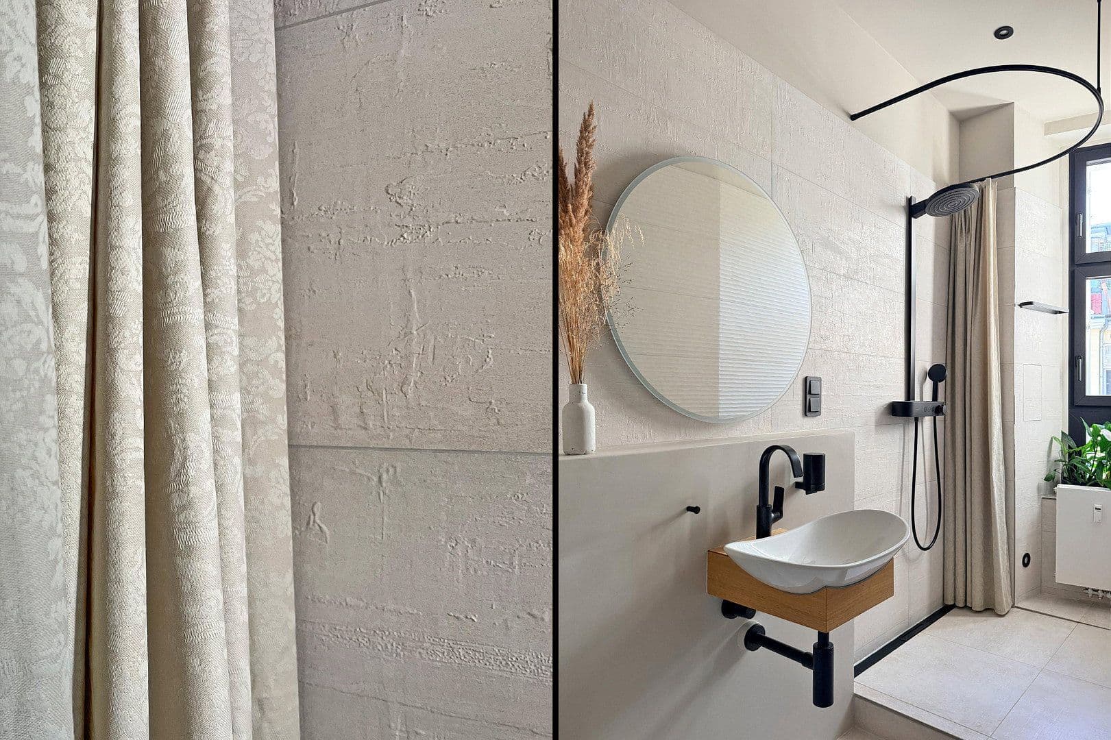 1 bedroom flat for sale, 43 m², Berlin, Berlin 1 bedroom flat for sale, 43 m², Berlin, Berlin