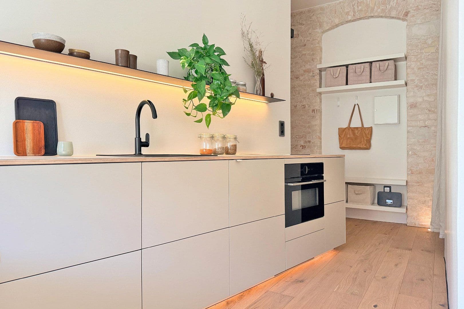 1 bedroom flat for sale, 43 m², Berlin, Berlin 1 bedroom flat for sale, 43 m², Berlin, Berlin