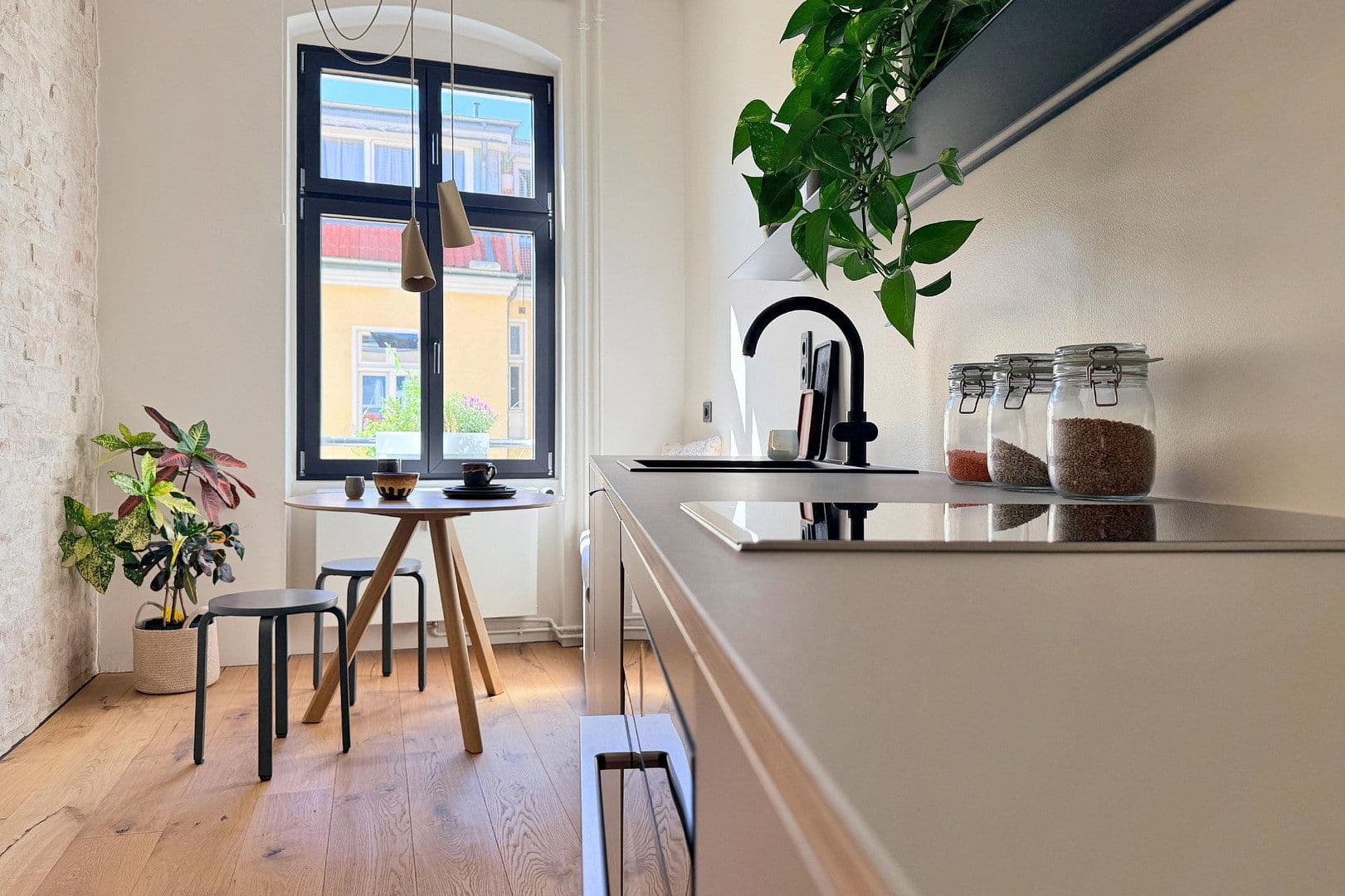 1 bedroom flat for sale, 43 m², Berlin, Berlin 1 bedroom flat for sale, 43 m², Berlin, Berlin