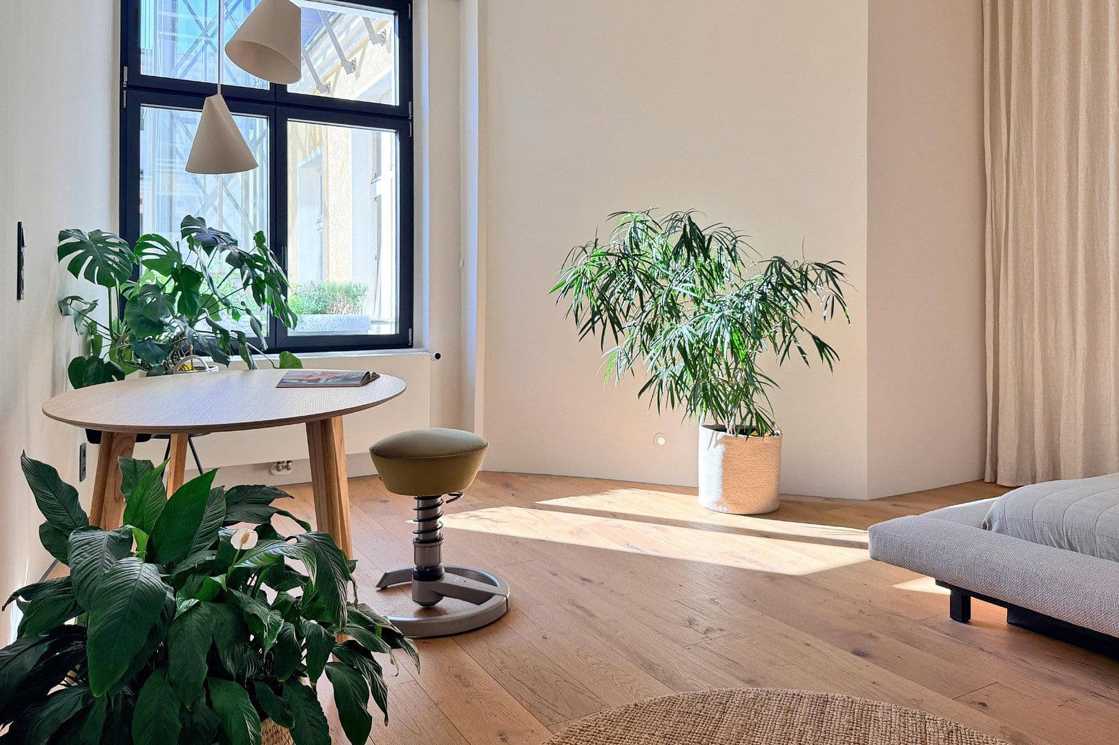 1 bedroom flat for sale, 43 m², Berlin, Berlin 1 bedroom flat for sale, 43 m², Berlin, Berlin