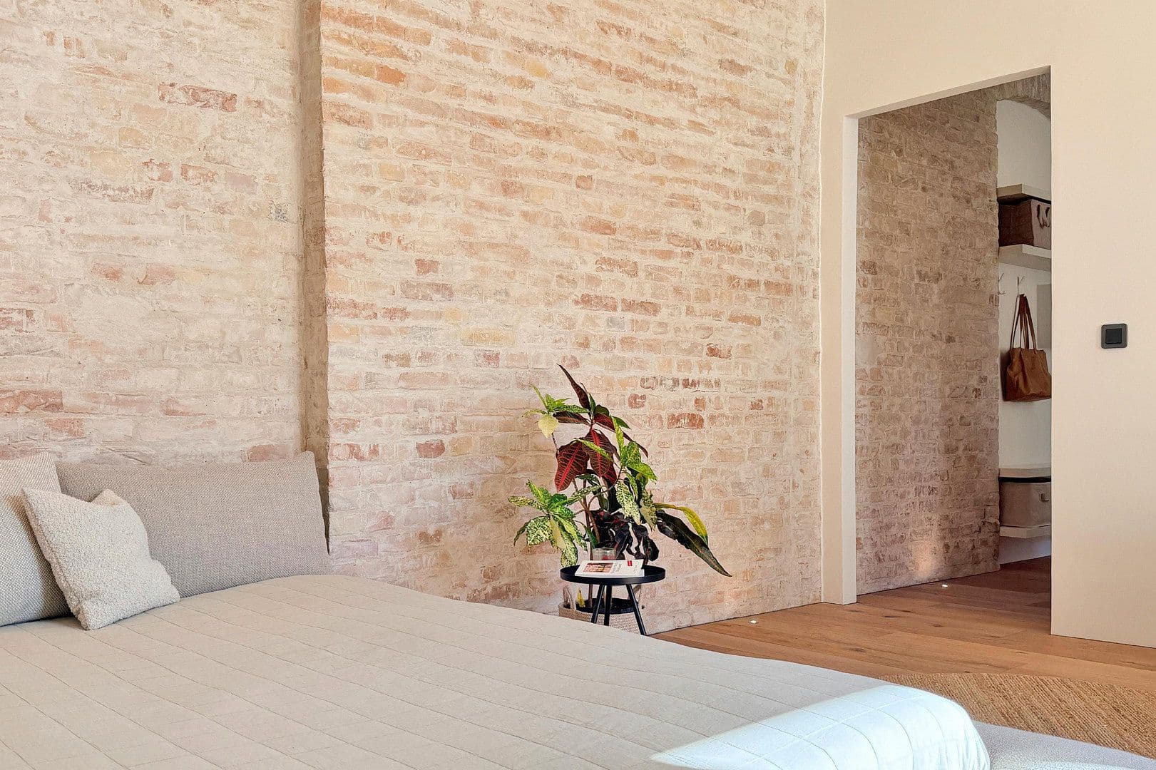 1 bedroom flat for sale, 43 m², Berlin, Berlin 1 bedroom flat for sale, 43 m², Berlin, Berlin
