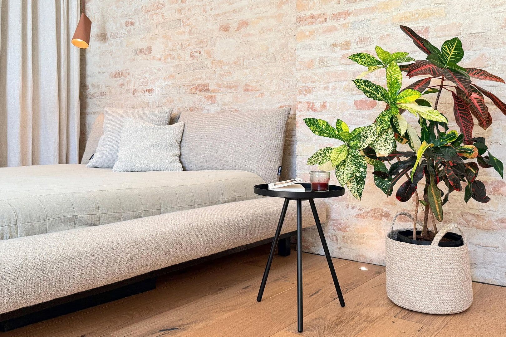 1 bedroom flat for sale, 43 m², Berlin, Berlin 1 bedroom flat for sale, 43 m², Berlin, Berlin