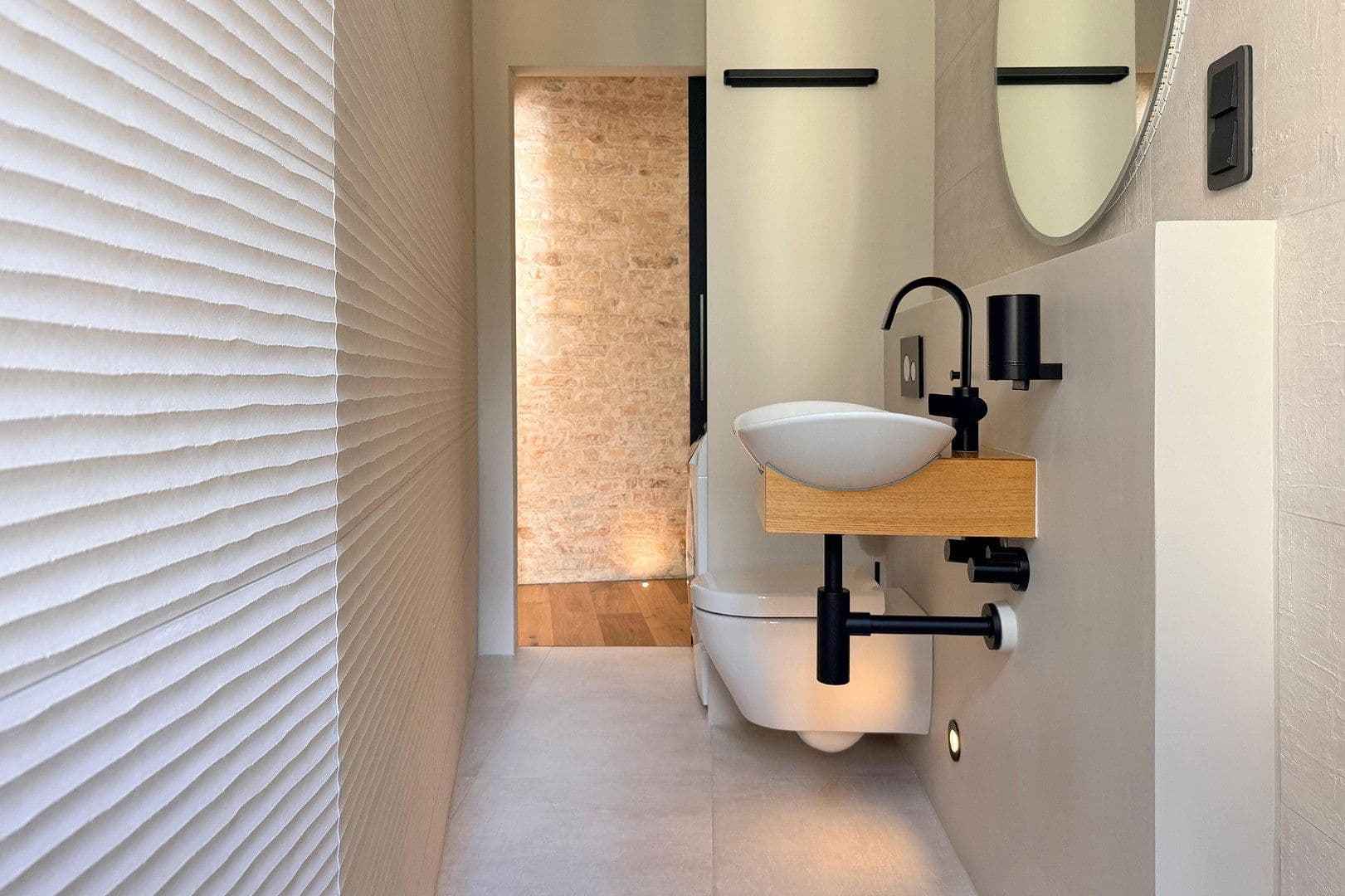 1 bedroom flat for sale, 43 m², Berlin, Berlin 1 bedroom flat for sale, 43 m², Berlin, Berlin