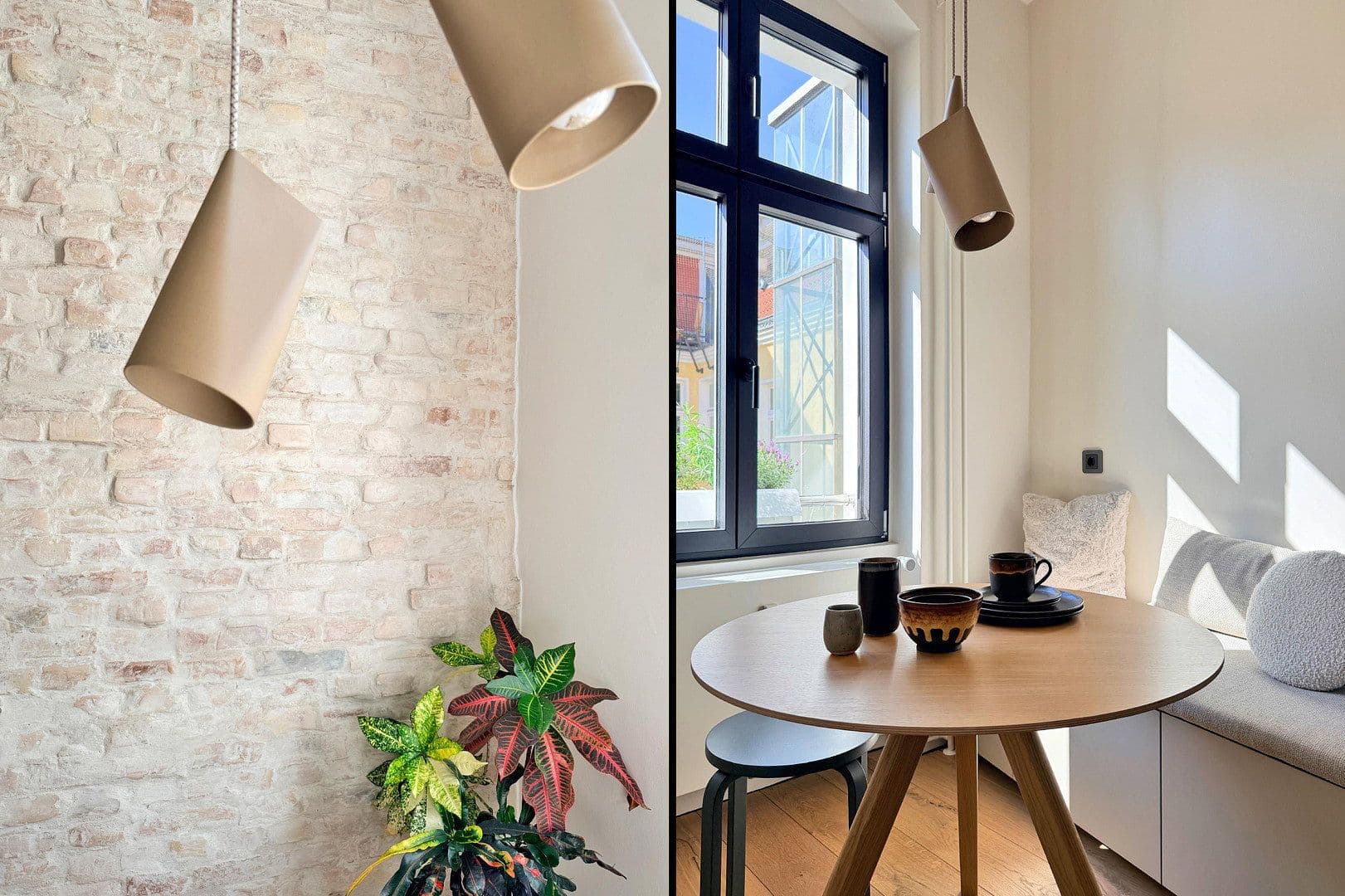 1 bedroom flat for sale, 43 m², Berlin, Berlin 1 bedroom flat for sale, 43 m², Berlin, Berlin