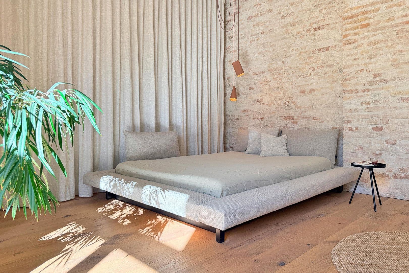 1 bedroom flat for sale, 43 m², Berlin, Berlin 1 bedroom flat for sale, 43 m², Berlin, Berlin