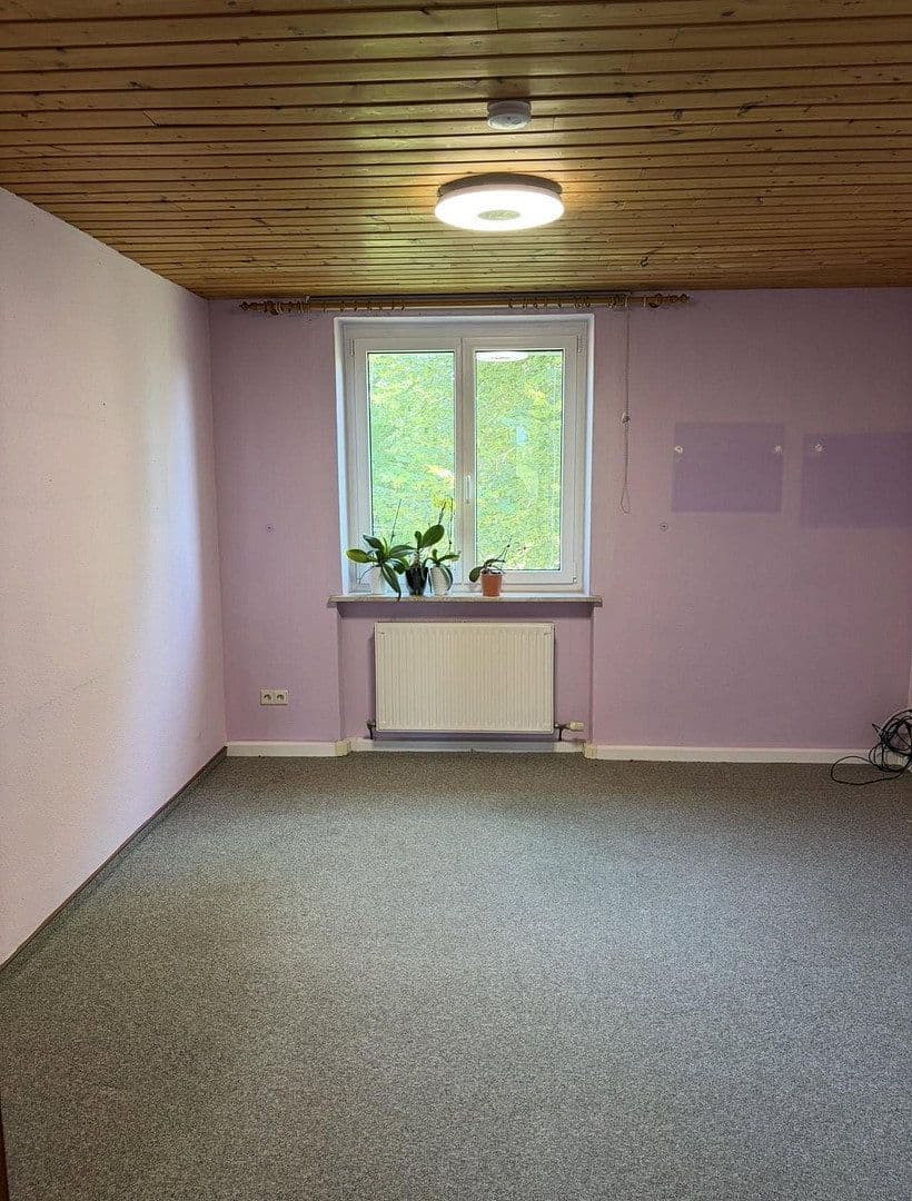 4 bedroom flat for sale, 87 m², Brückenstrasse 4, Weil am Rhein, Baden-Württemberg 4 bedroom flat for sale, 87 m², Brückenstrasse 4, Weil am Rhein, Baden-Württemberg