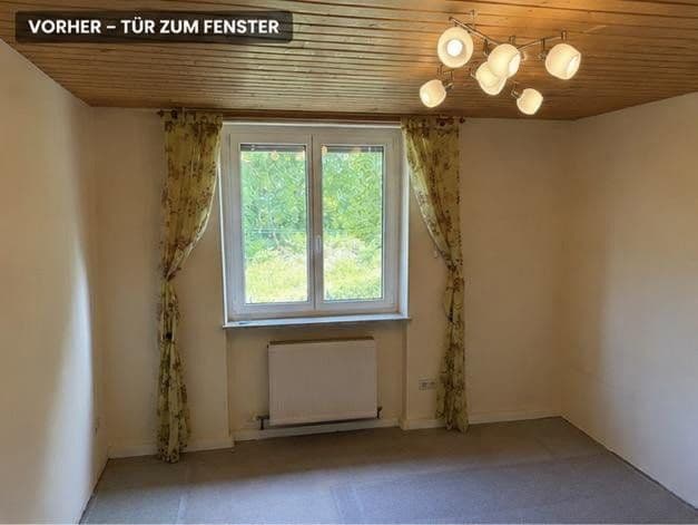 4 bedroom flat for sale, 87 m², Brückenstrasse 4, Weil am Rhein, Baden-Württemberg 4 bedroom flat for sale, 87 m², Brückenstrasse 4, Weil am Rhein, Baden-Württemberg