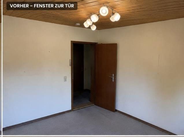 4 bedroom flat for sale, 87 m², Brückenstrasse 4, Weil am Rhein, Baden-Württemberg 4 bedroom flat for sale, 87 m², Brückenstrasse 4, Weil am Rhein, Baden-Württemberg