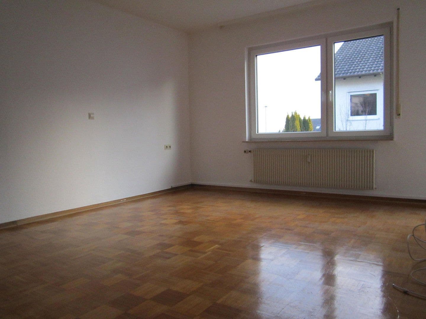 3 bedroom with open-plan kitchen flat to rent, 130 m², Herrenberg, Baden-Württemberg 3 bedroom with open-plan kitchen flat to rent, 130 m², Herrenberg, Baden-Württemberg