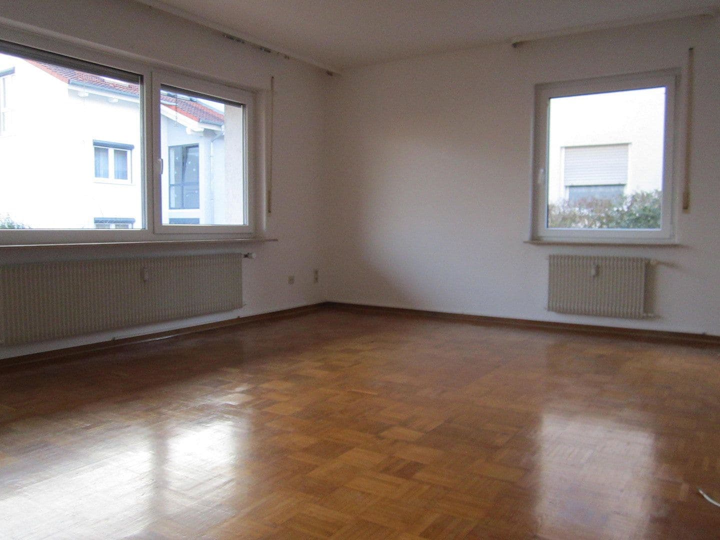 3 bedroom with open-plan kitchen flat to rent, 130 m², Herrenberg, Baden-Württemberg 3 bedroom with open-plan kitchen flat to rent, 130 m², Herrenberg, Baden-Württemberg