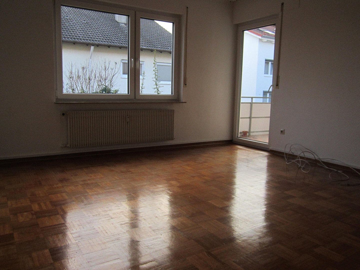 3 bedroom with open-plan kitchen flat to rent, 130 m², Herrenberg, Baden-Württemberg 3 bedroom with open-plan kitchen flat to rent, 130 m², Herrenberg, Baden-Württemberg