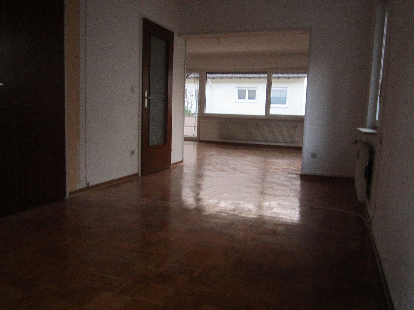 3 bedroom with open-plan kitchen flat to rent, 130 m², Herrenberg, Baden-Württemberg 3 bedroom with open-plan kitchen flat to rent, 130 m², Herrenberg, Baden-Württemberg