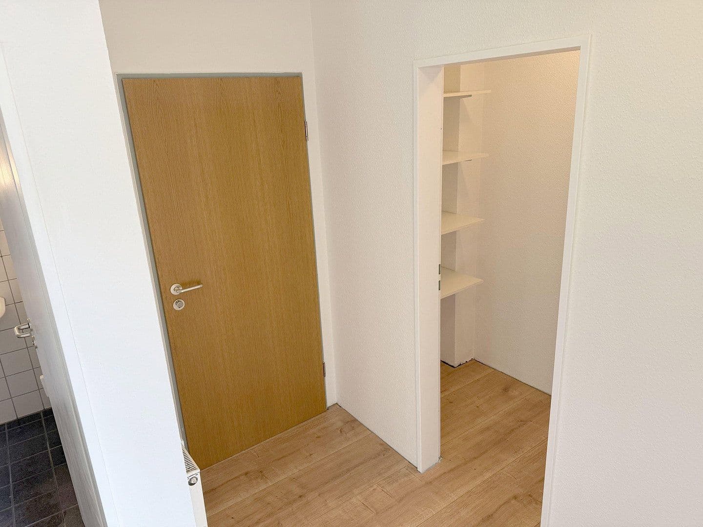 2 bedroom flat to rent, 50 m², Möckmühl, Baden-Württemberg 2 bedroom flat to rent, 50 m², Möckmühl, Baden-Württemberg