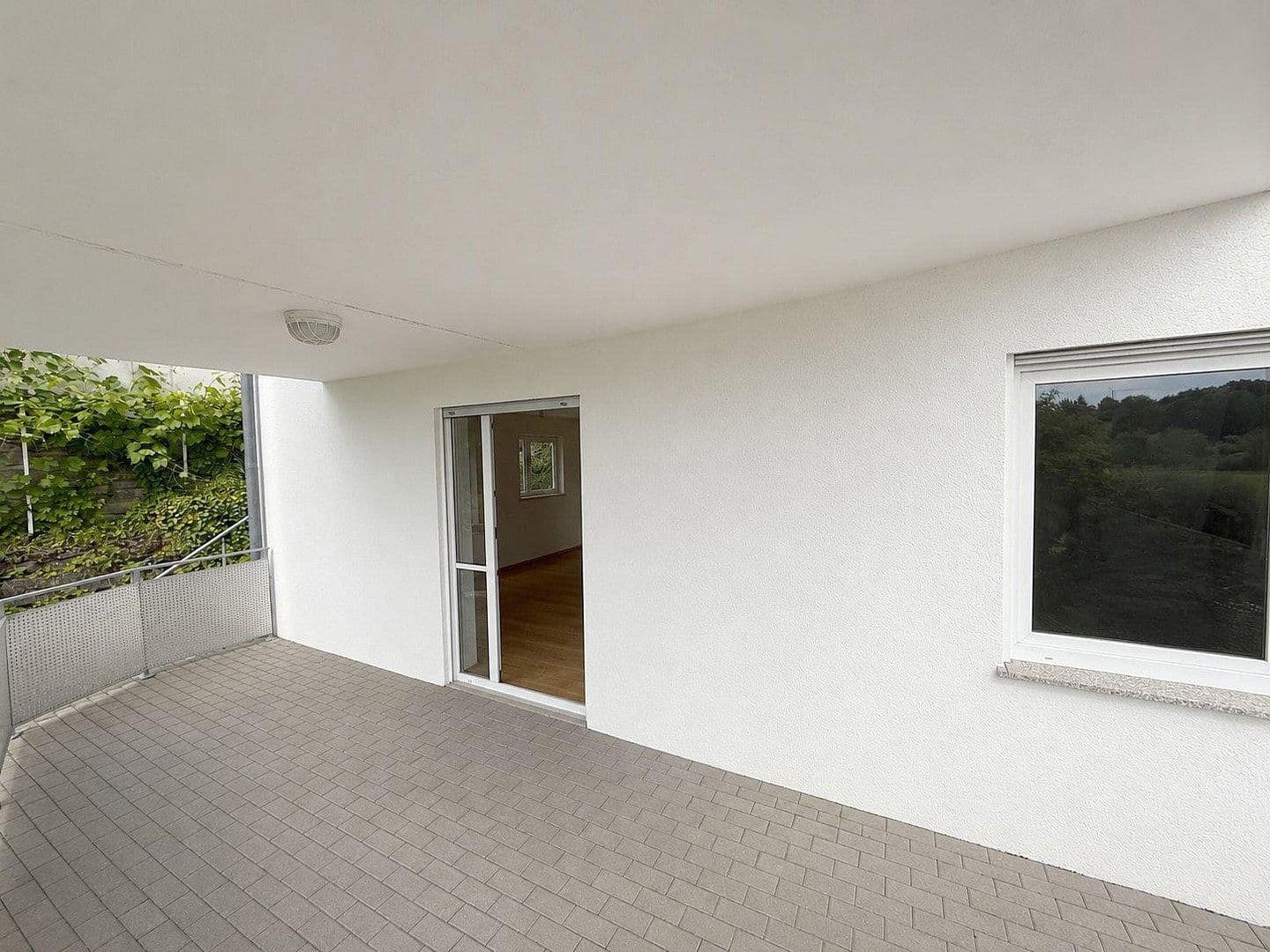 2 bedroom flat to rent, 50 m², Möckmühl, Baden-Württemberg 2 bedroom flat to rent, 50 m², Möckmühl, Baden-Württemberg