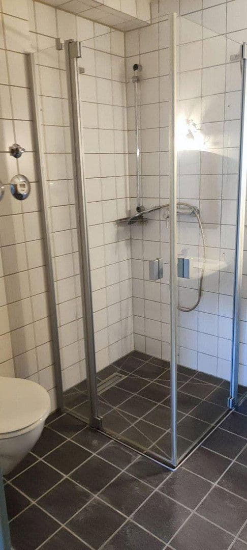 2 bedroom flat to rent, 50 m², Möckmühl, Baden-Württemberg 2 bedroom flat to rent, 50 m², Möckmühl, Baden-Württemberg