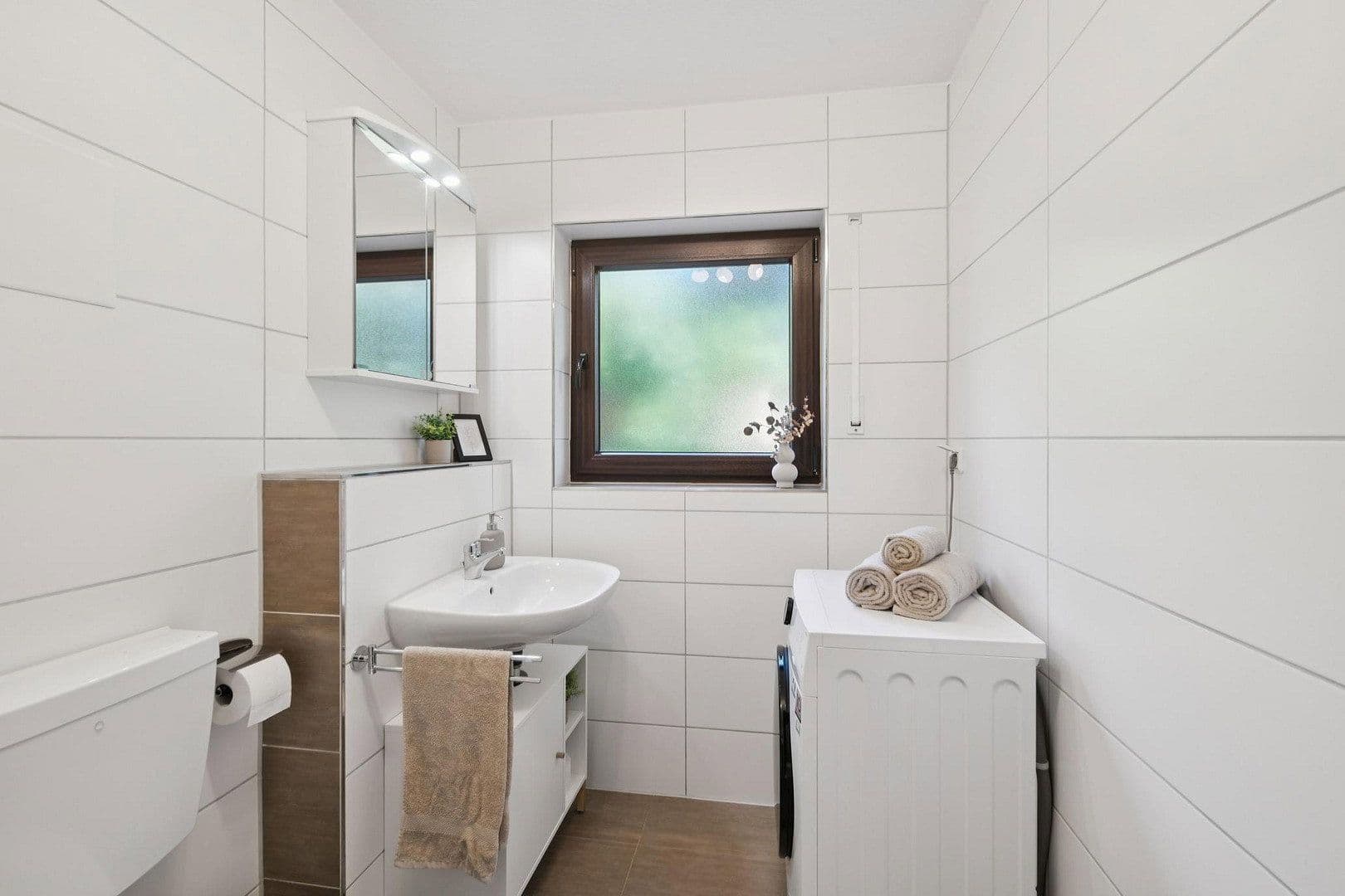 Studio flat to rent, 32 m², Adolf-Kolping-Ring 2, Alzey, Rhineland-Palatinate Studio flat to rent, 32 m², Adolf-Kolping-Ring 2, Alzey, Rhineland-Palatinate