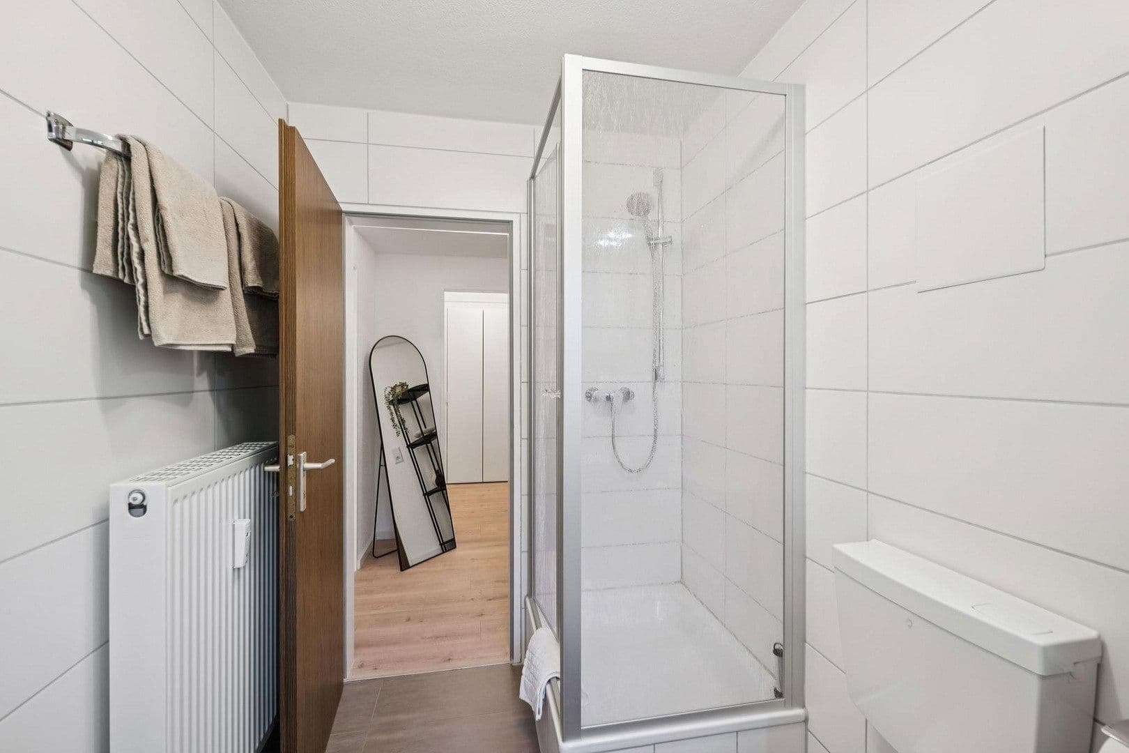 Studio flat to rent, 32 m², Adolf-Kolping-Ring 2, Alzey, Rhineland-Palatinate Studio flat to rent, 32 m², Adolf-Kolping-Ring 2, Alzey, Rhineland-Palatinate