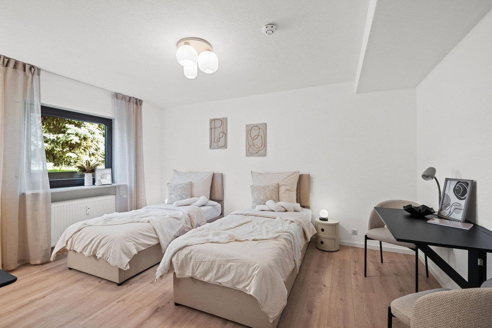 Studio flat to rent, 32 m², Adolf-Kolping-Ring 2, Alzey, Rhineland-Palatinate Studio flat to rent, 32 m², Adolf-Kolping-Ring 2, Alzey, Rhineland-Palatinate