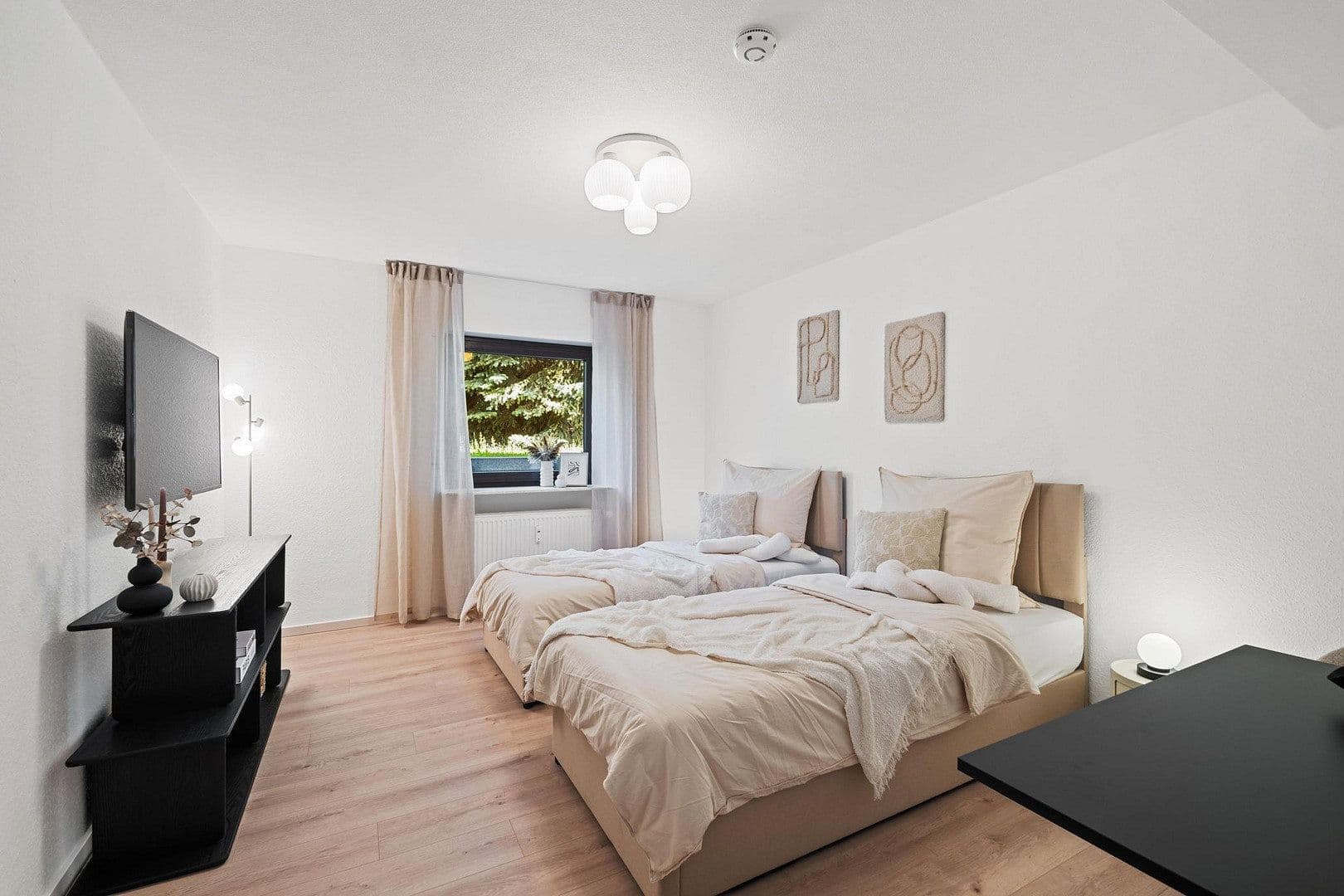 Studio flat to rent, 32 m², Adolf-Kolping-Ring 2, Alzey, Rhineland-Palatinate Studio flat to rent, 32 m², Adolf-Kolping-Ring 2, Alzey, Rhineland-Palatinate