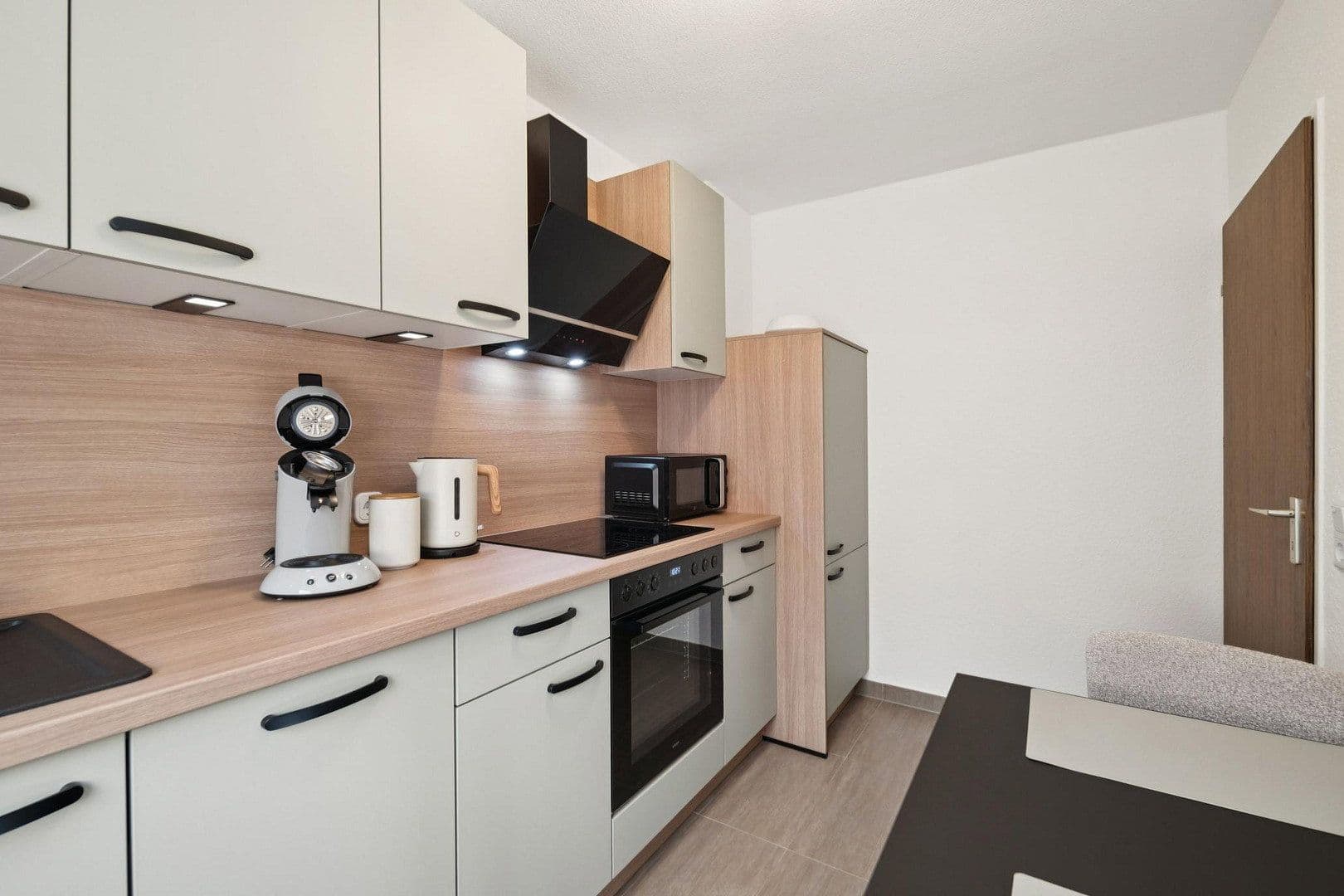 Studio flat to rent, 32 m², Adolf-Kolping-Ring 2, Alzey, Rhineland-Palatinate Studio flat to rent, 32 m², Adolf-Kolping-Ring 2, Alzey, Rhineland-Palatinate