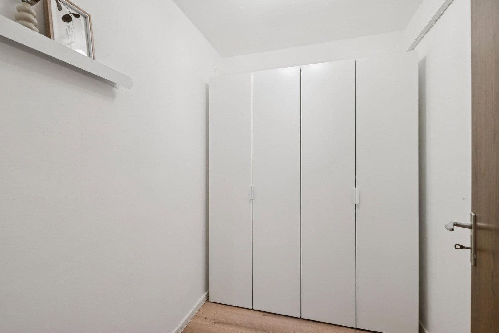 Studio flat to rent, 32 m², Adolf-Kolping-Ring 2, Alzey, Rhineland-Palatinate Studio flat to rent, 32 m², Adolf-Kolping-Ring 2, Alzey, Rhineland-Palatinate