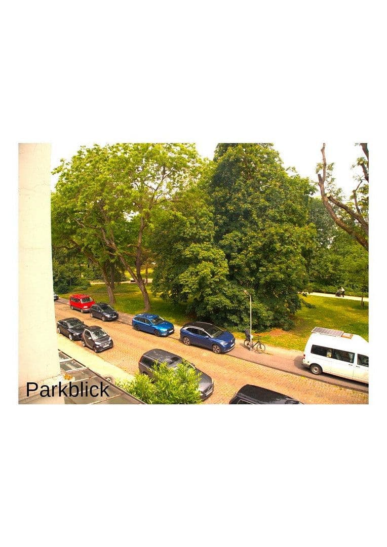5 bedroom flat for sale, 145 m², Bremen, Bremen 5 bedroom flat for sale, 145 m², Bremen, Bremen