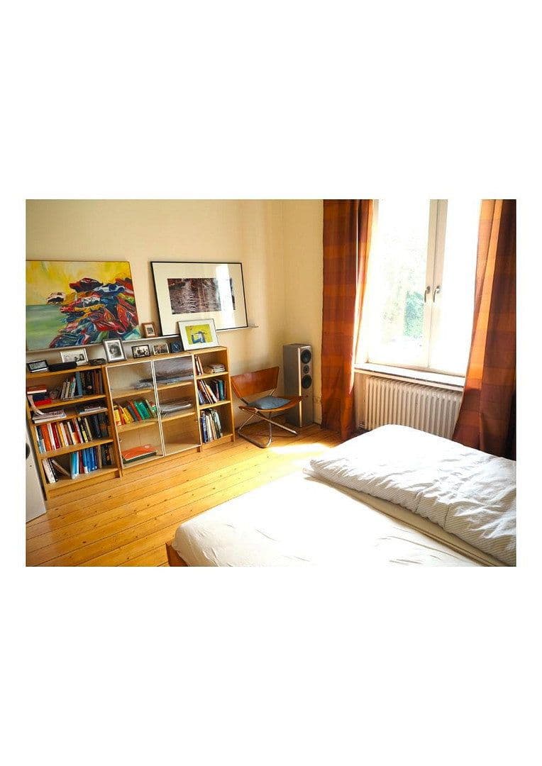 5 bedroom flat for sale, 145 m², Bremen, Bremen 5 bedroom flat for sale, 145 m², Bremen, Bremen