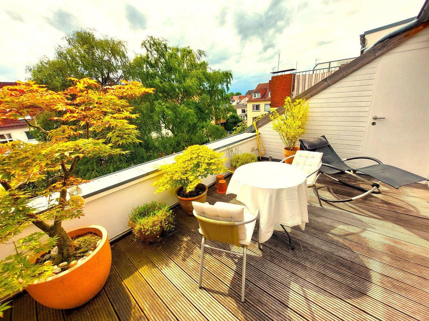 5 bedroom flat for sale, 145 m², Bremen, Bremen 5 bedroom flat for sale, 145 m², Bremen, Bremen