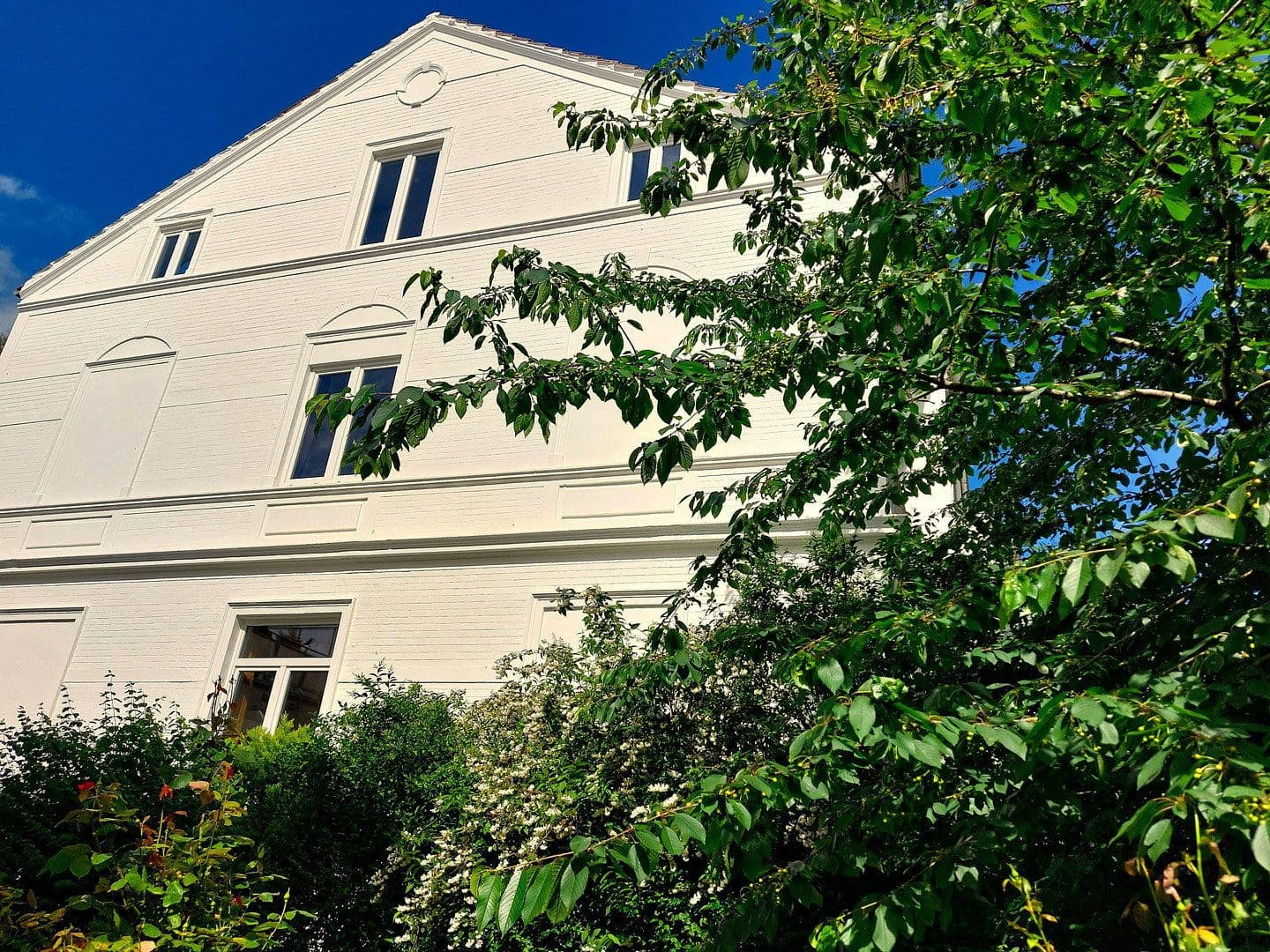 5 bedroom flat for sale, 145 m², Bremen, Bremen 5 bedroom flat for sale, 145 m², Bremen, Bremen