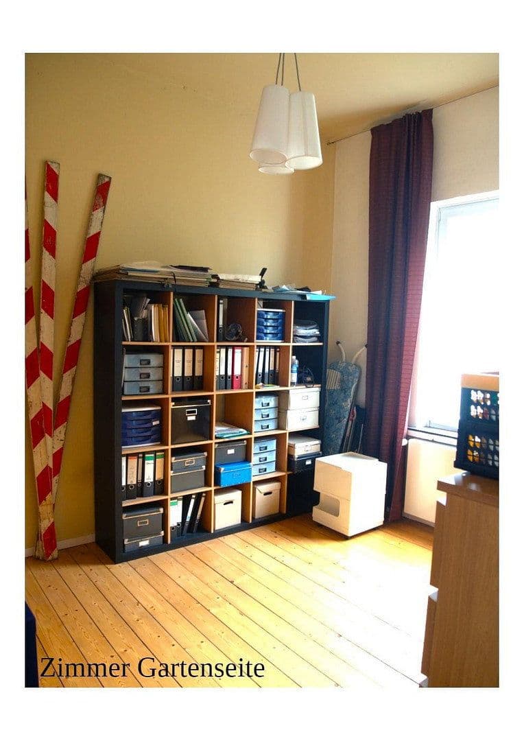 5 bedroom flat for sale, 145 m², Bremen, Bremen 5 bedroom flat for sale, 145 m², Bremen, Bremen