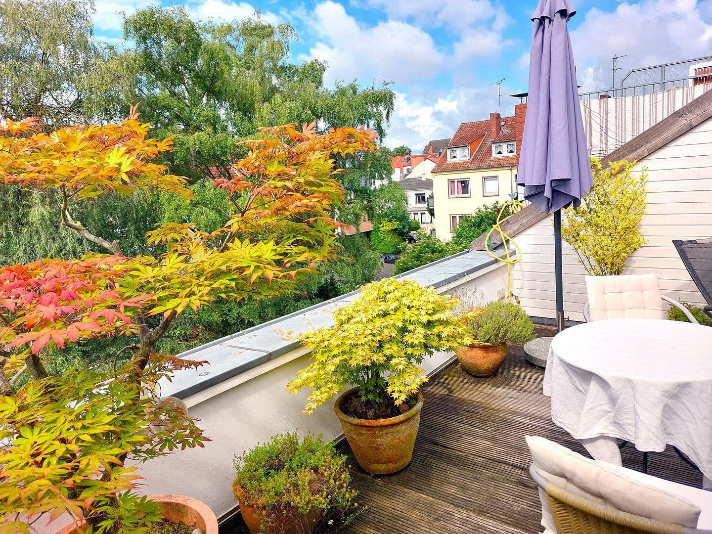 5 bedroom flat for sale, 145 m², Bremen, Bremen 5 bedroom flat for sale, 145 m², Bremen, Bremen