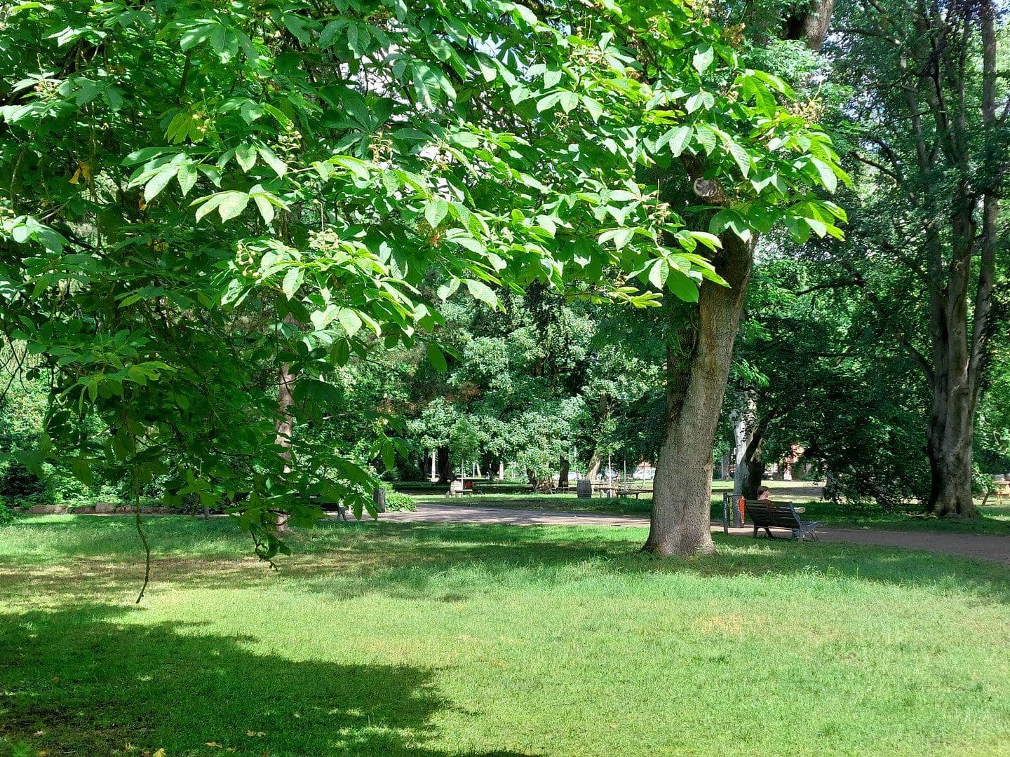 5 bedroom flat for sale, 145 m², Bremen, Bremen 5 bedroom flat for sale, 145 m², Bremen, Bremen