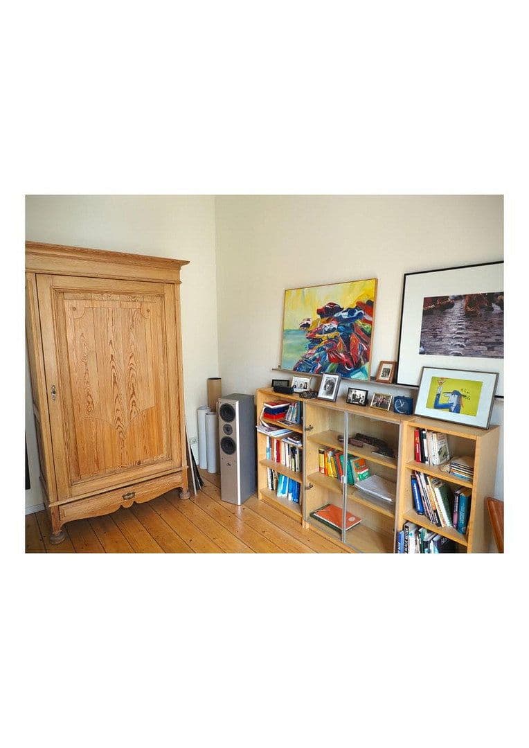 5 bedroom flat for sale, 145 m², Bremen, Bremen 5 bedroom flat for sale, 145 m², Bremen, Bremen