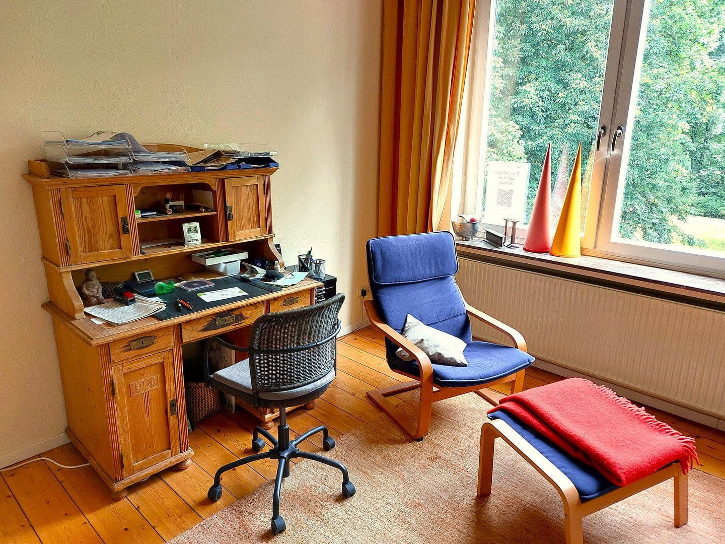 5 bedroom flat for sale, 145 m², Bremen, Bremen 5 bedroom flat for sale, 145 m², Bremen, Bremen