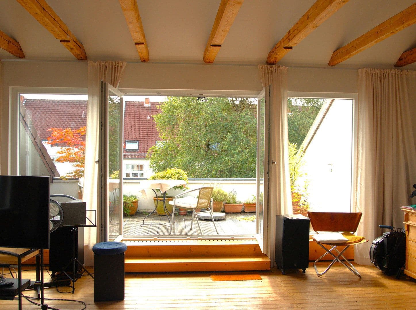 5 bedroom flat for sale, 145 m², Bremen, Bremen 5 bedroom flat for sale, 145 m², Bremen, Bremen