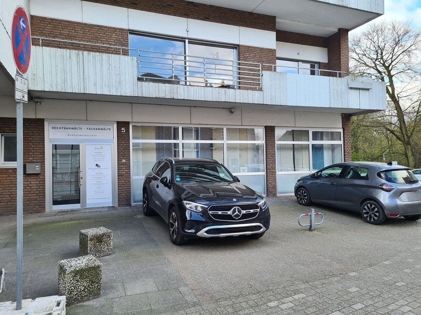 6 bedroom flat for sale, 169 m², Haagstr. 1-5, Moers, North Rhine-Westphalia 6 bedroom flat for sale, 169 m², Haagstr. 1-5, Moers, North Rhine-Westphalia